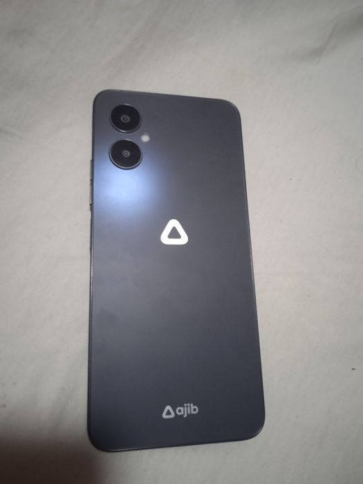 Ajib i1 ideal yangi srochni pul zarur