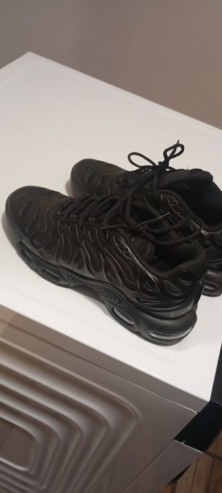 Оригинални маратонки Nike 41