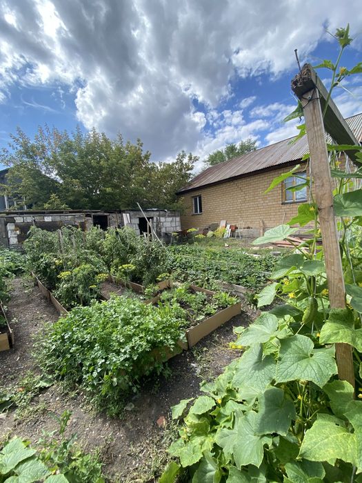 Продам частный дом, благоустроенный дом, Обмен, в городе