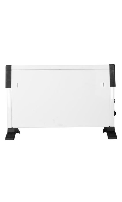 Конвектор Ресанта  обогреватель