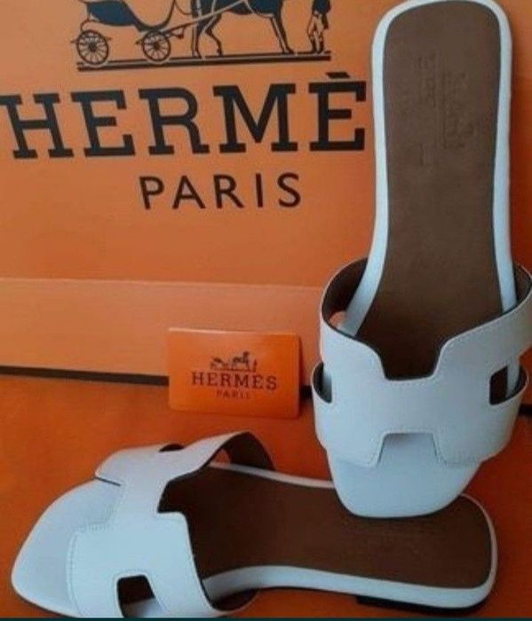 Papuci dama super model diverse mărimi, saculet, etichetă