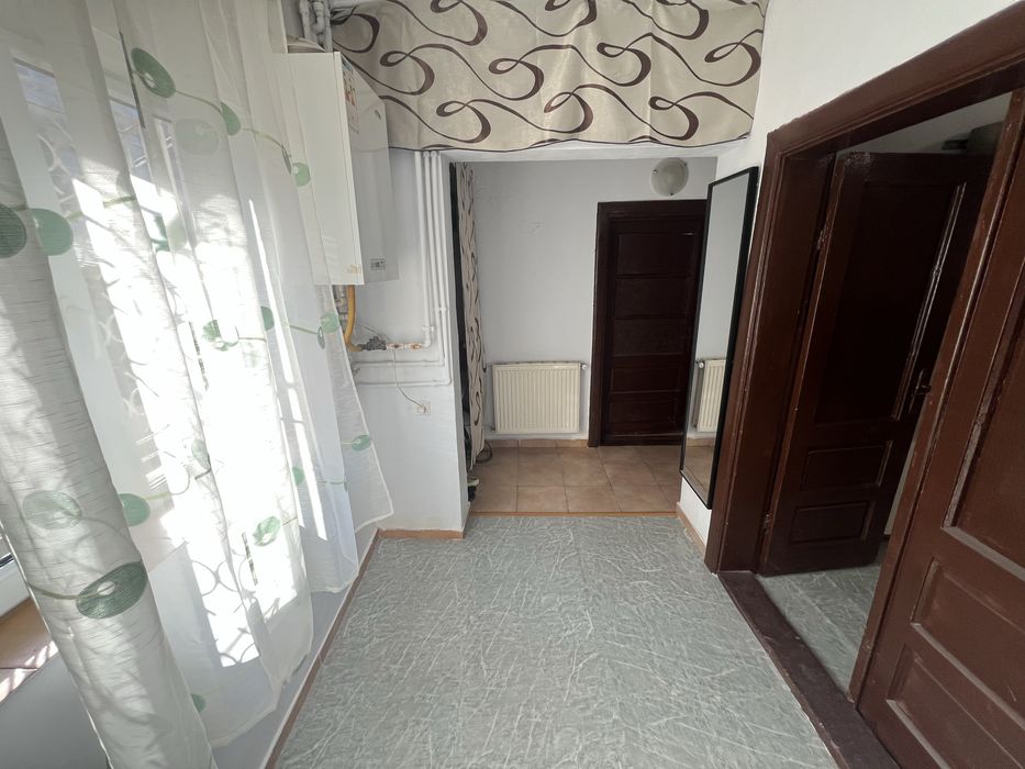 Inchiriez casa zona Dacia pe termen lung