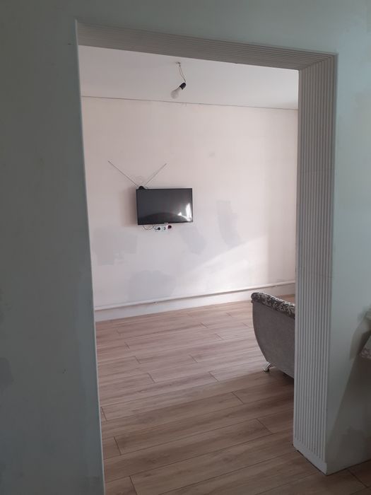 Продам 3 х ком дом