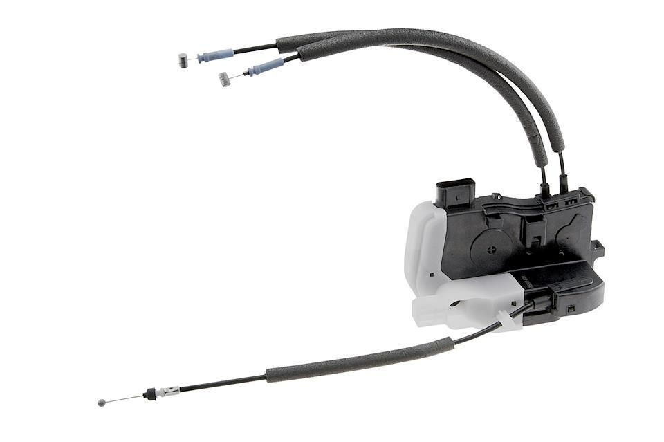 Actuator usa fata Hyundai Ix35, Tucson 2010-, Dreapta, NTY EZC-HY-501