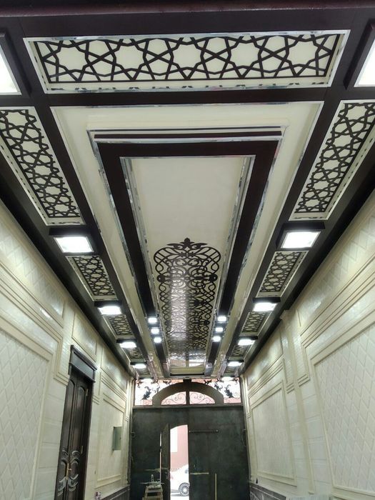 Алюкобонд мастер Алюкабонд уста аликабонд материал алкафон алкапон