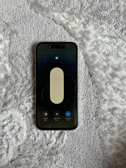 Айфон 14 про 256гб