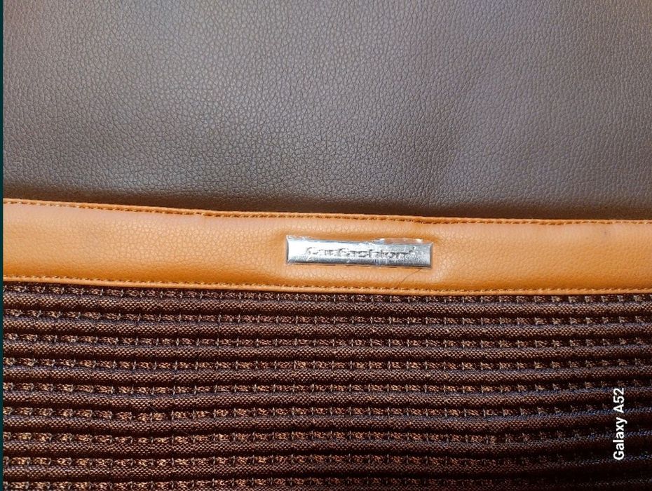 Смотрите мои объявления