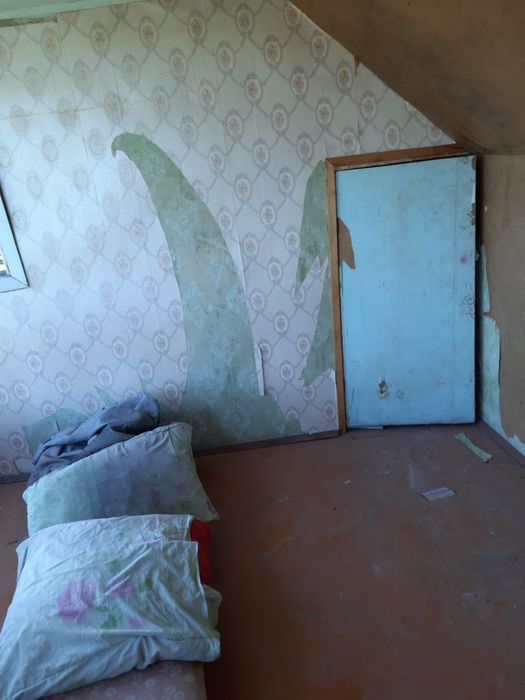 Продам Срочно Дачу в Кенсаи