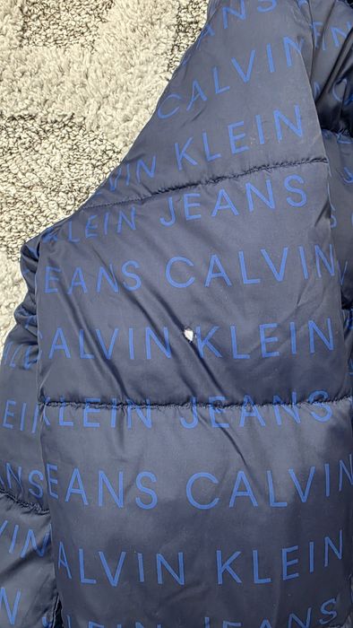 Guess&Hugo&US Polo& Calvin Klein