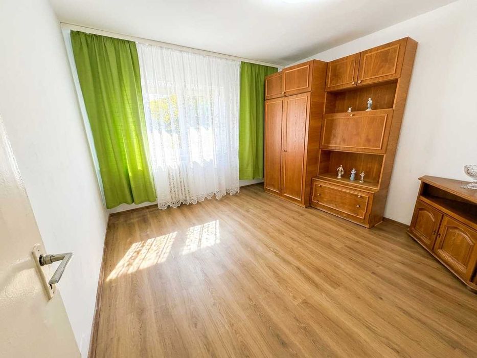 Apartament 2 Camere