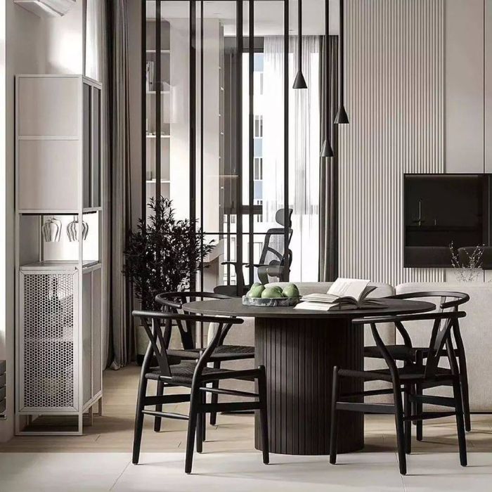 Дизайн интерьеров от 7$ м ², проектирование коттеджей, перепланировка.