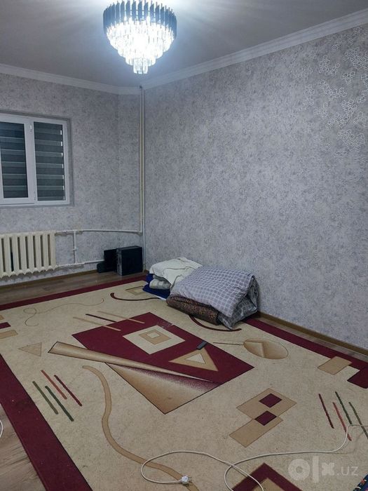 Сотилади себзор 1/2/5