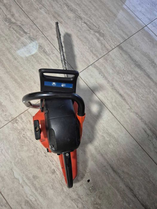 Dolmar 5105 резачка