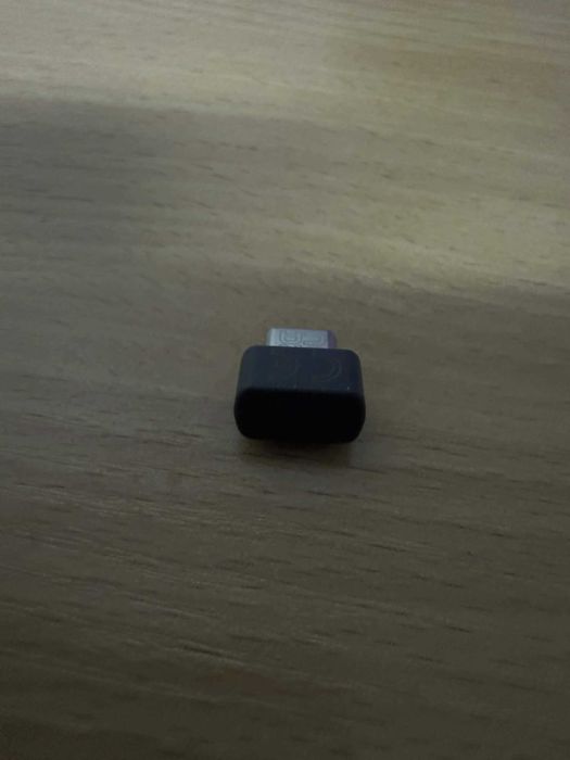 Logitech Logi Bolt USB-C Приемник