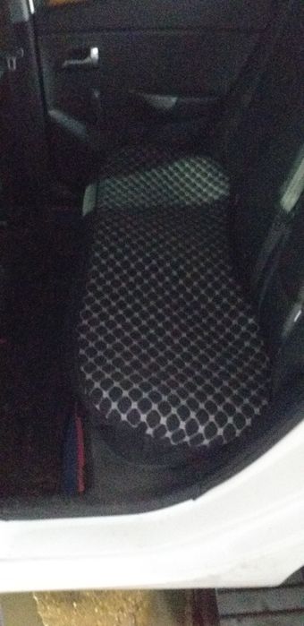 Киа Рио 2014 г.в.