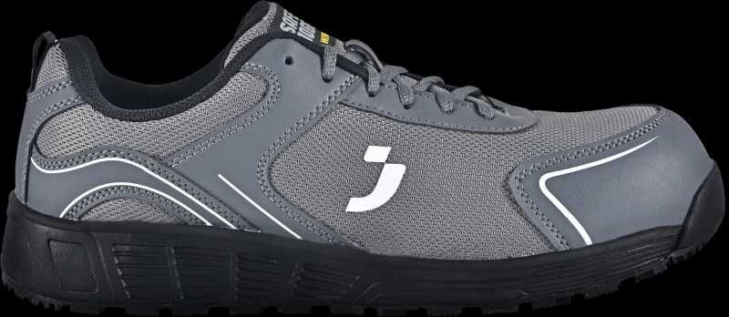 AAK S1P Работни Обувки Маратонки Safety Jogger - Защитете краката си стилно!