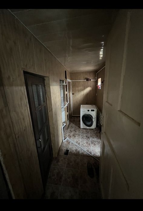 Qibray yangi argin mahalasi 7 sotix