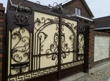 Сварщик Любой работа 35 летстаж