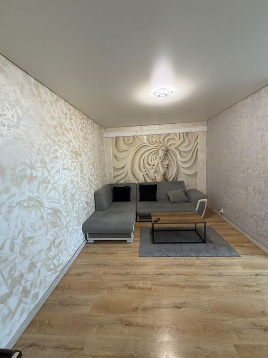 Vand apartament Berceni / Aparatori patriei
