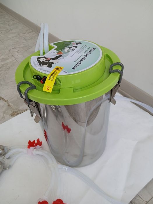 Sigir sogadigan apadat