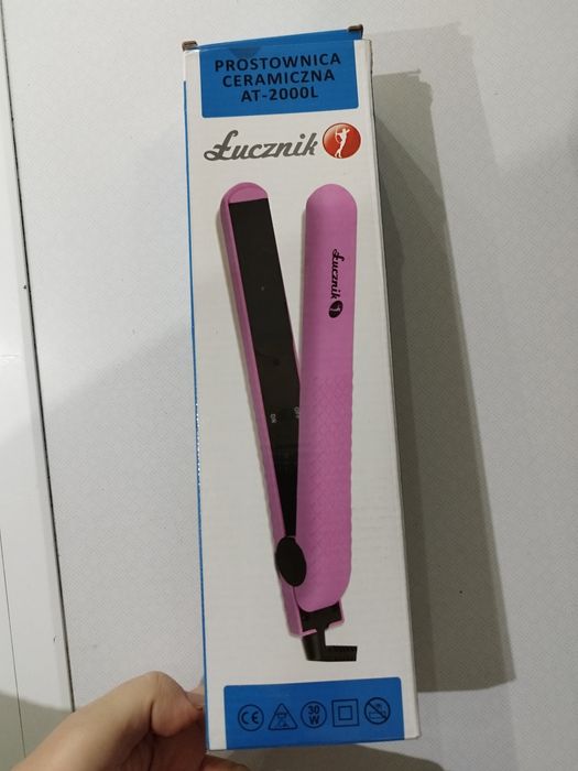 Placa îndreptat par ceramica