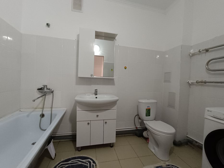 Продам 1 комнатную квартиру