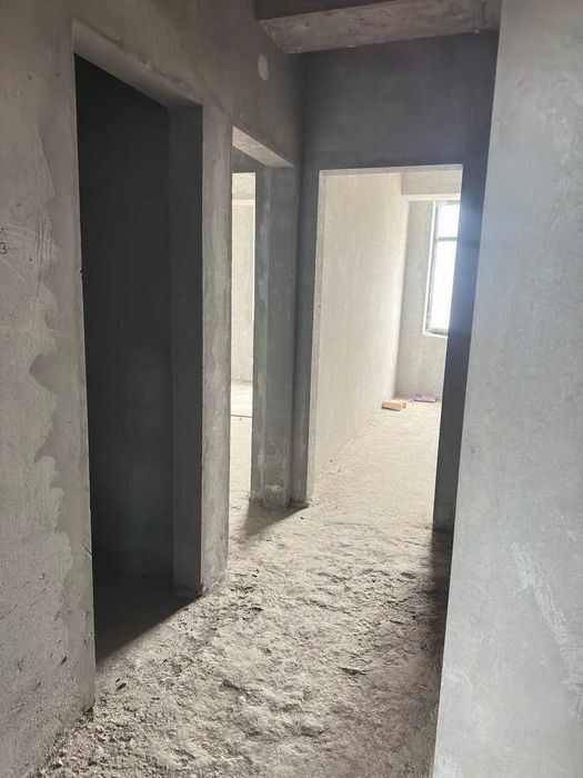 Продается квартира в новостройке Ориентир Исломобод масжид 3/4/8