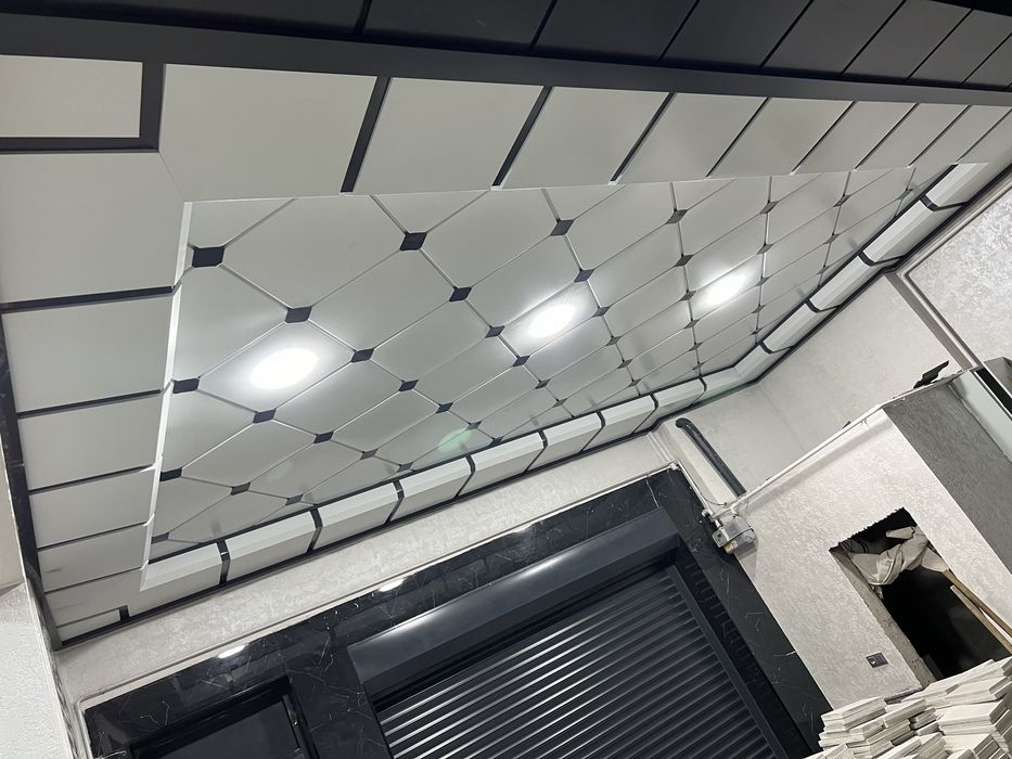 Туникабонд травертин туникафон tunikabond travertin tunikafon