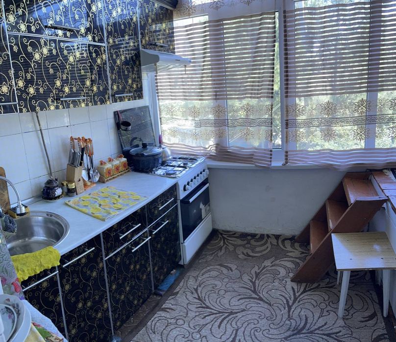 Когонда 3 хонали Уй сотилади