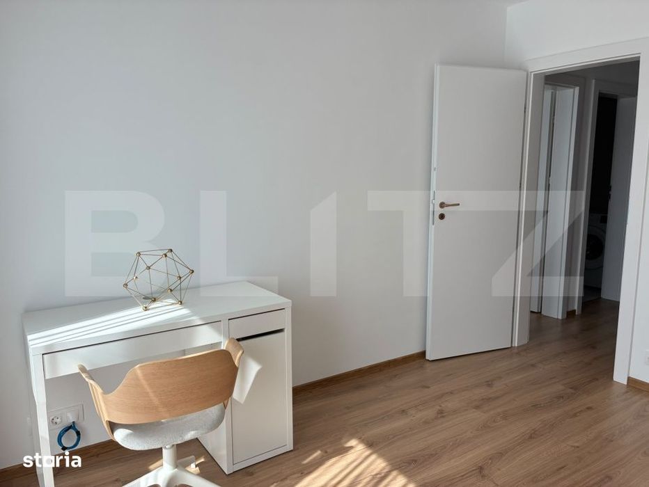 Apartament 3 camere, ultracentral, 69mp, cu parcare