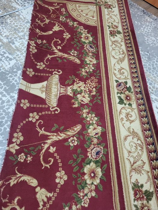 Продается дорожки  в хорошеем состоянии.