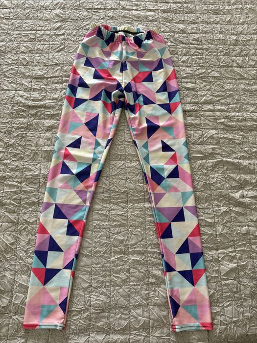 Спортни сетове за фитнес XS / S, MP My prorein, Mango