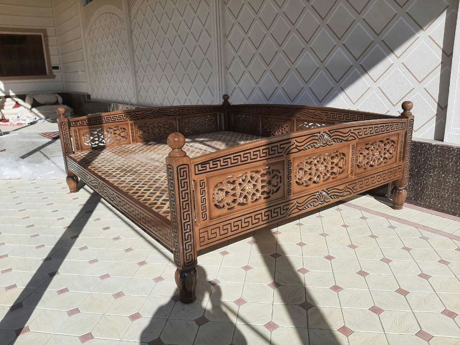 Tapchan Suri lar Optim