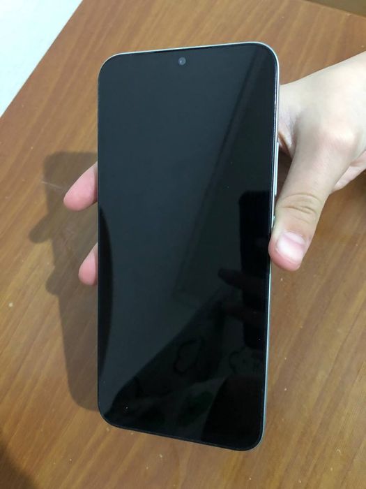 Срочна продам телефон Redmi 15c