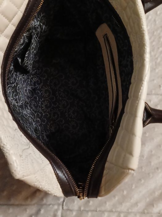 Сумки женские кожанные