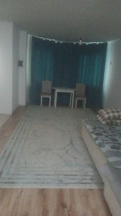 Galaxy A14 SM-A145P/DS