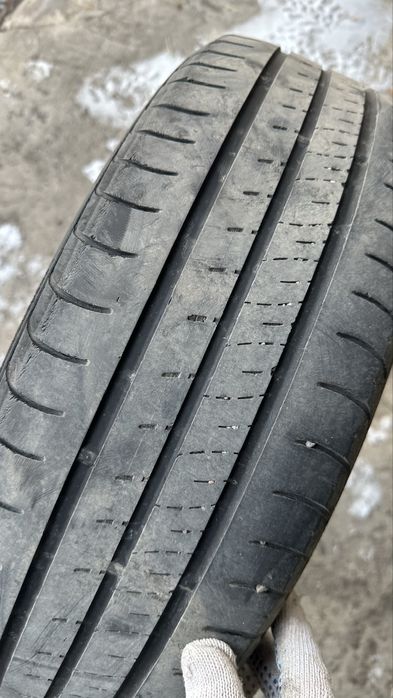 Летняя резина 185/65 R15