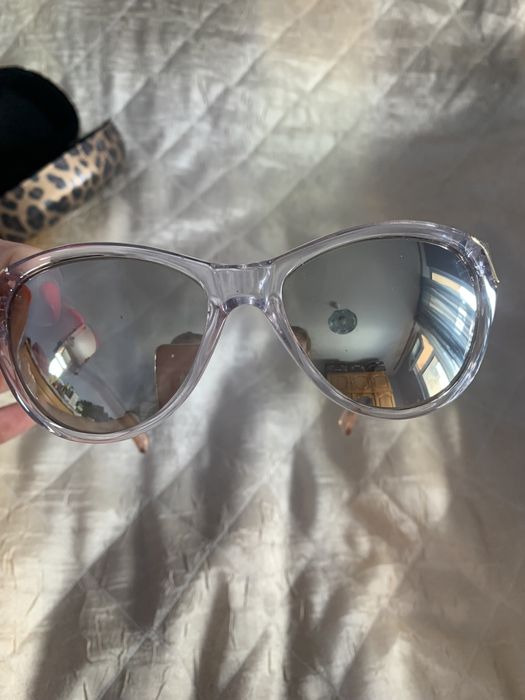 Слънчеви очила Guess