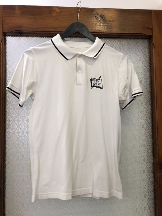 Uniformă CNIV Târgoviște