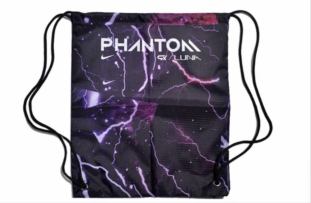 Nike Phantom