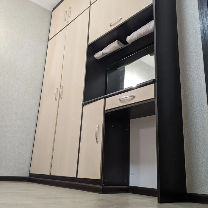 Аренда по суточно, по часам