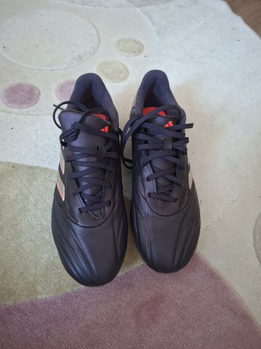 Бутсы Адидас 41 размер