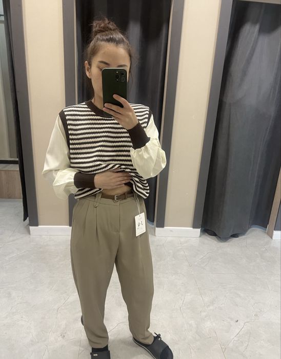 продается женские двойки