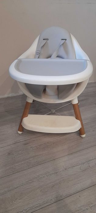 Столче за хранене