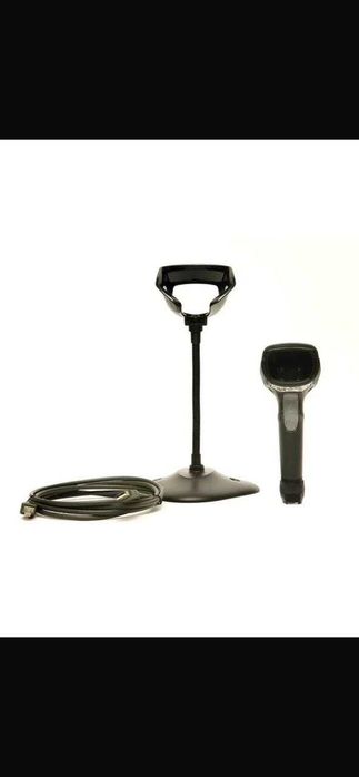 Кассовая программа УМАГ устанвока