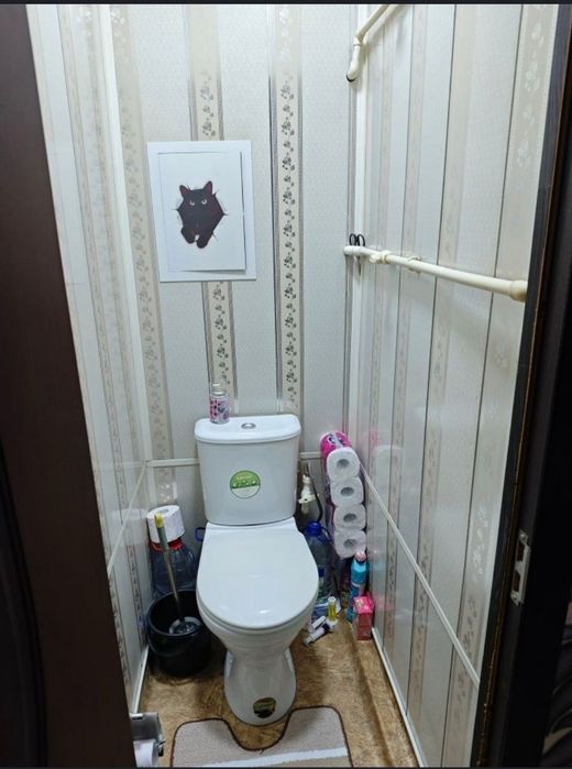 Продам Спутник-16 1/5/5