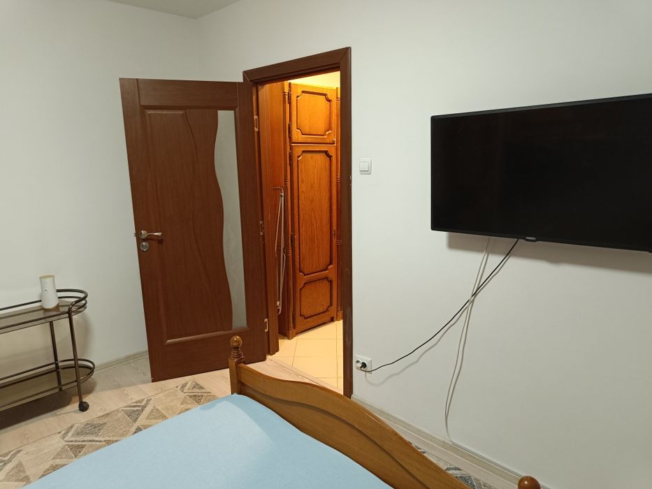 Imobiliare. - Închirieri