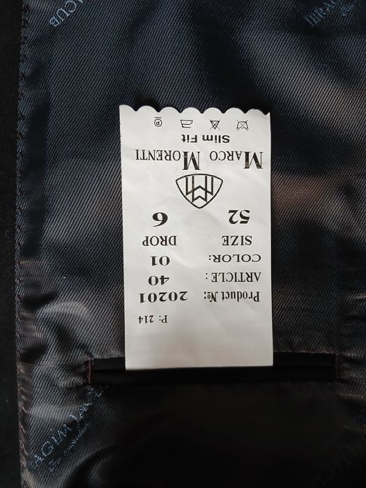 в хорошем качестве