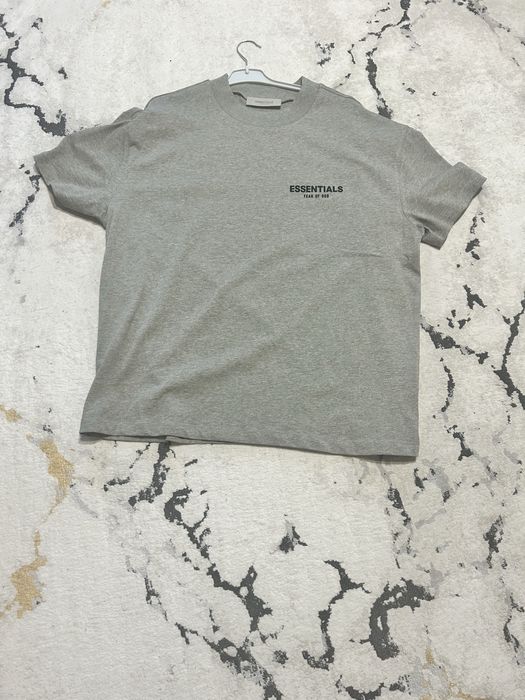 Vand tricou essentials