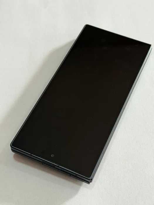 Мобилен телефон Samsung Galaxy Z Fold7 256 GB